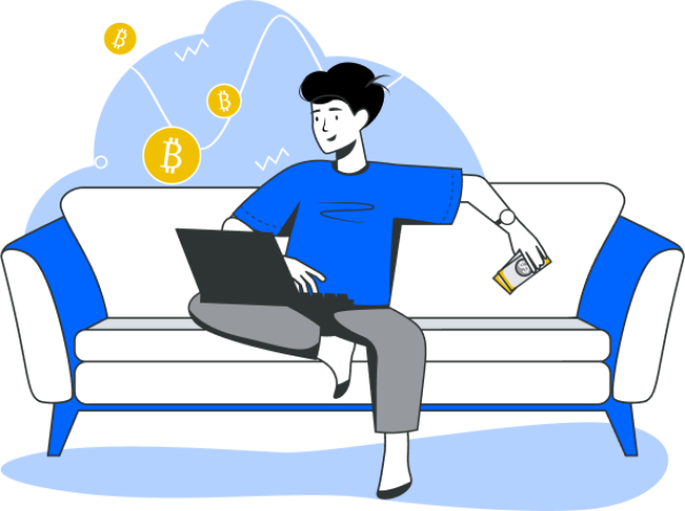 vipcrypto products